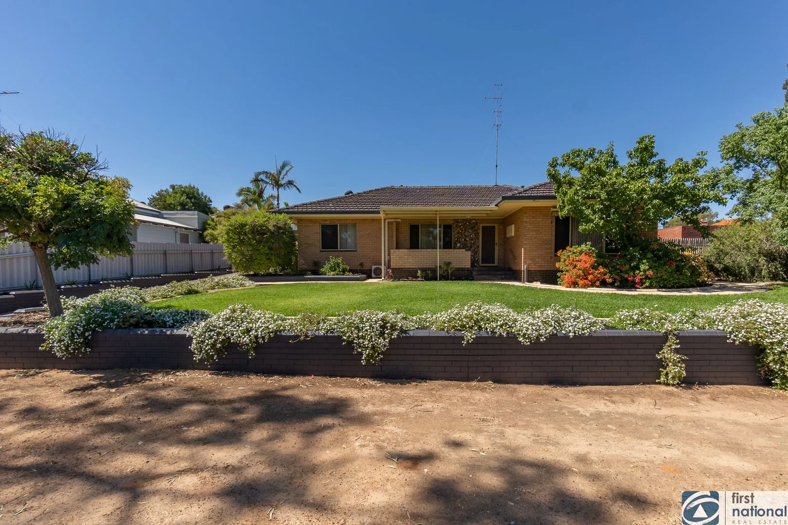 Additional image 31 of 93 Chidlow Street, Northam WA 6401