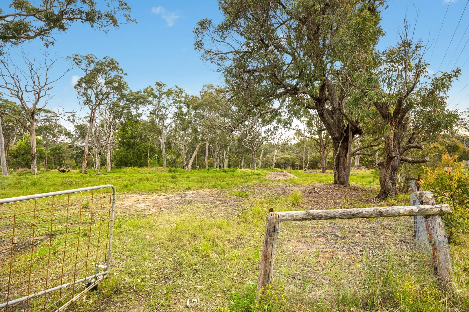 Additional image 4 of 285 Cams Boulevard, Summerland Point NSW 2259