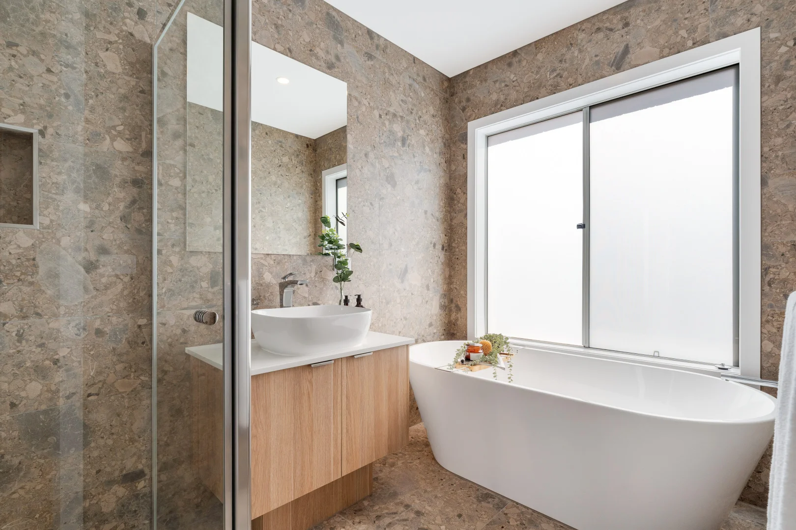 Additional image 20 of 4 Foal Way, Kilmore VIC 3764