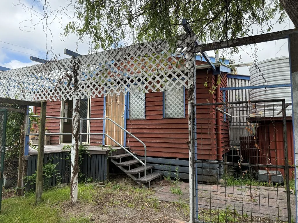 Additional image 34 of 33 Denham St, Stanthorpe QLD 4380