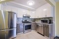 Additional image 7 of 138-12 Northern Blvd N Unit 7F, Flushing, NY, 11354