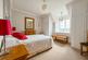 Additional image 9 of Hillside, Heath Road, Newmarket, Suffolk