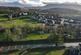 Additional image 18 of Grindleton View, Chatburn, Ribble Valley