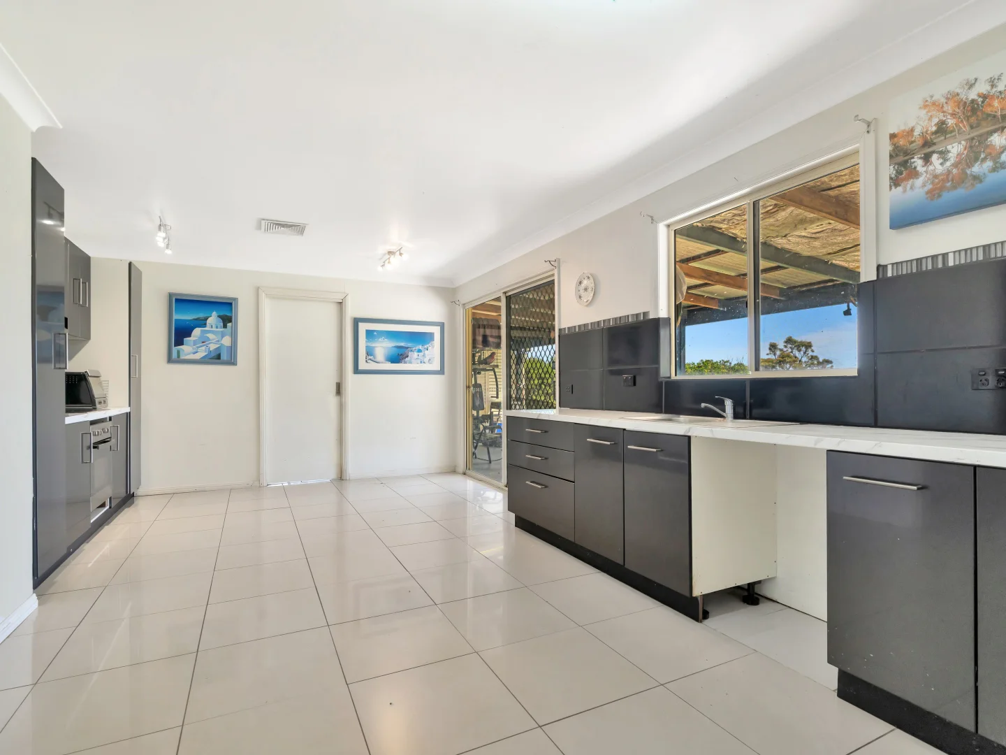 Additional image 8 of 923 Orara Way, Nana Glen NSW 2450