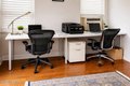 Additional image 20 of 35 Summit Ave Unit 1, Jersey City, NJ, 07304
