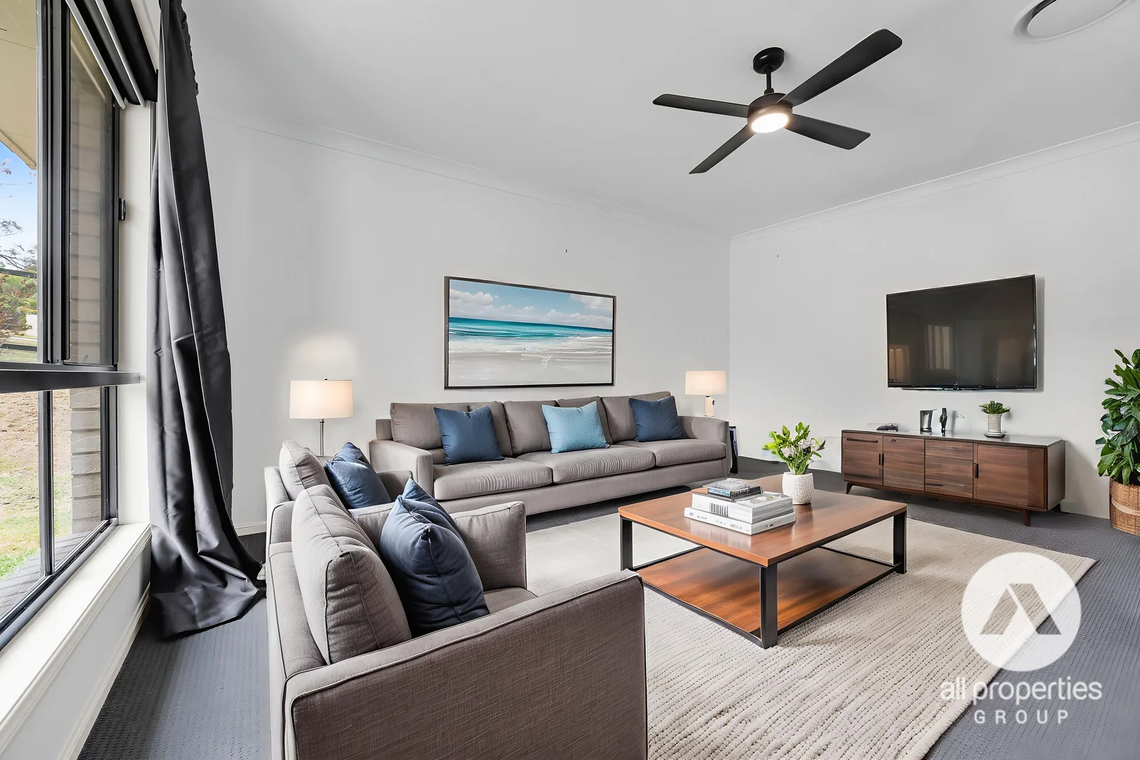 Additional image 6 of 79-81 Gumview Crescent, Flagstone QLD 4280