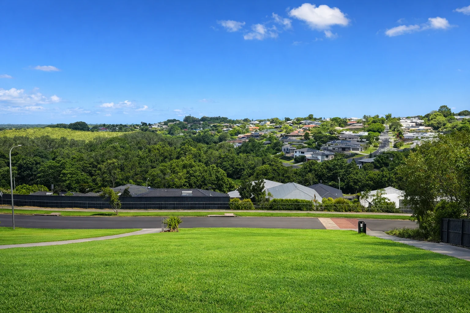 Additional image 9 of 14 Liffey Avenue, Cumbalum NSW 2478