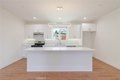 Additional image 7 of 10230 Tujunga Canyon Blvd, Tujunga, CA, 91042