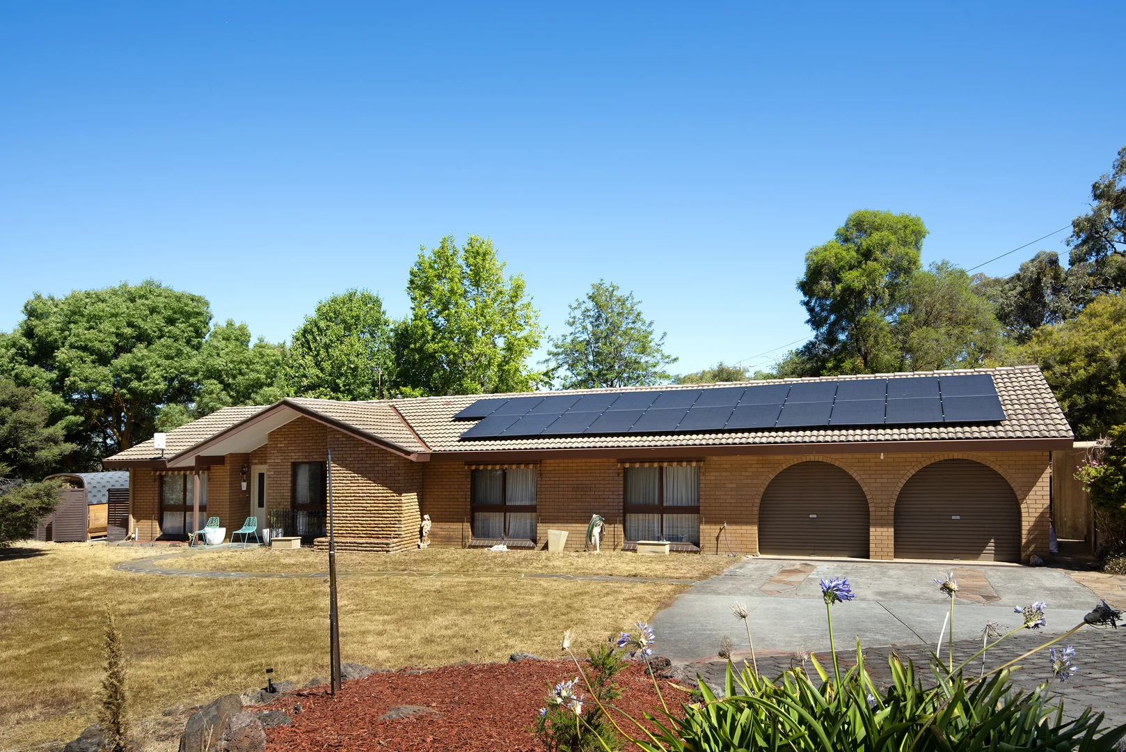 Additional image 2 of 167 Wright Street, Elphinstone VIC 3448