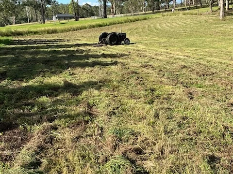Additional image 8 of 26 Bonalbo Street, Woodenbong NSW 2476