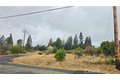 Additional image 2 of 6167 Ponderosa Way, Magalia, CA, 95954