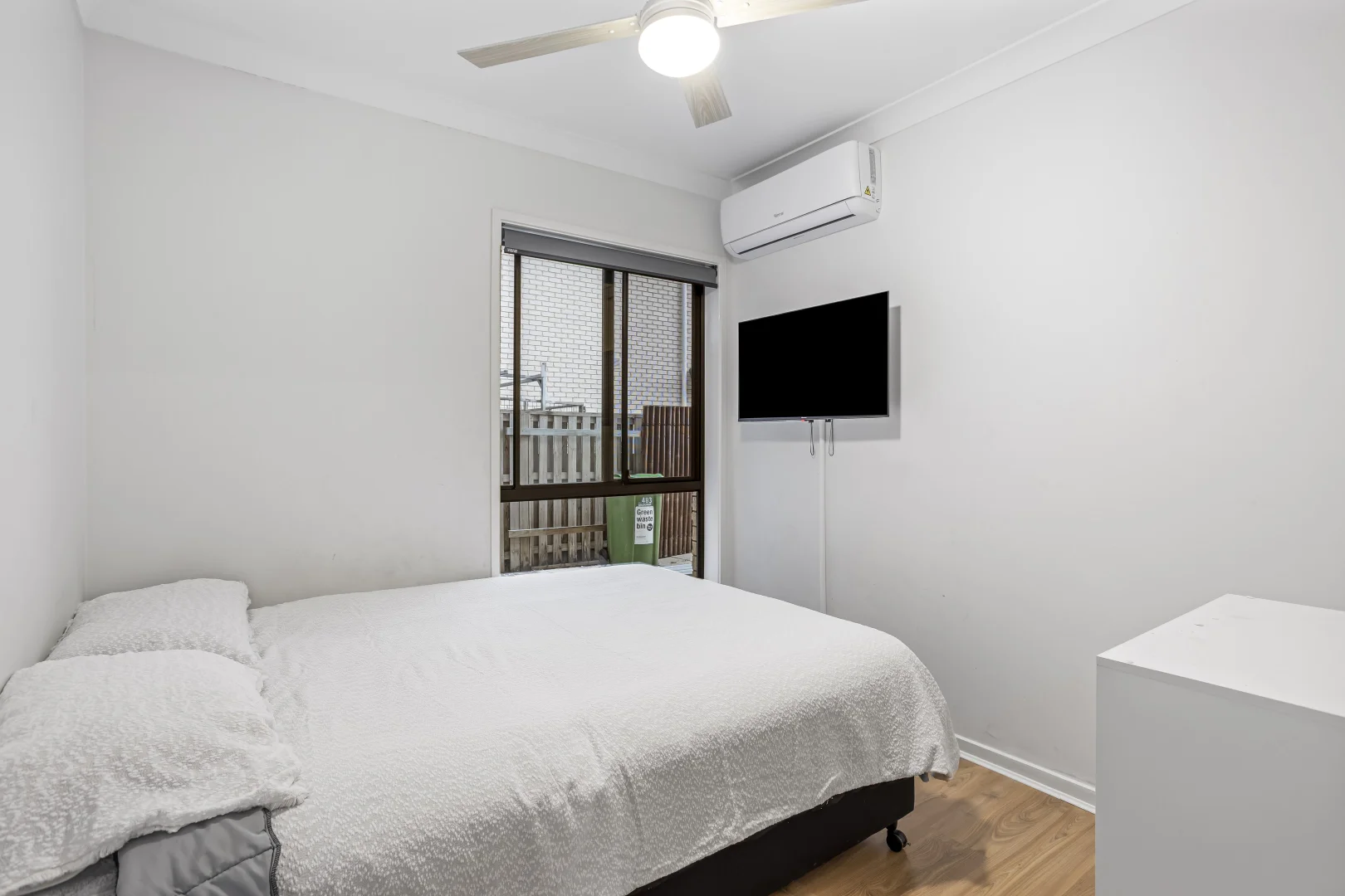 Additional image 18 of 483 Gainsborough Drive, Pimpama QLD 4209