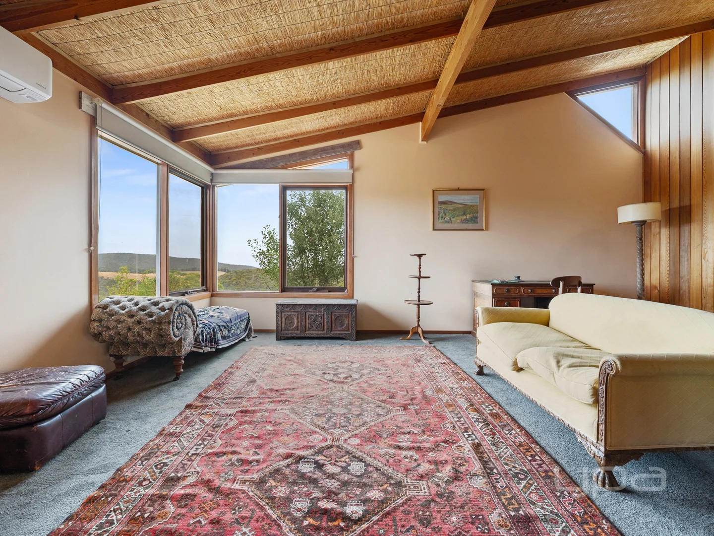 Additional image 19 of 231 Gisborne - Melton Road, Toolern Vale VIC 3337