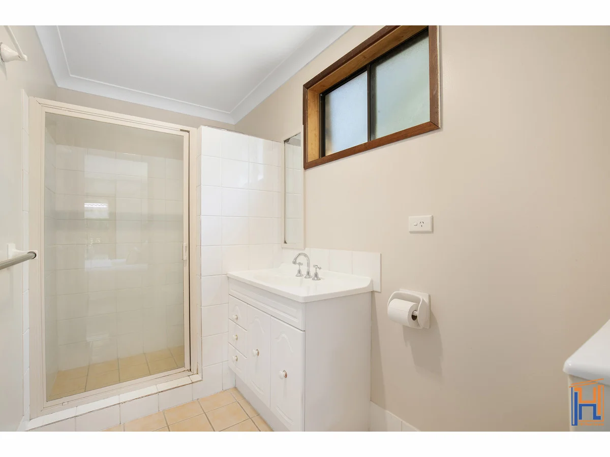 Additional image 8 of 13 Taylor Street, Armidale NSW 2350