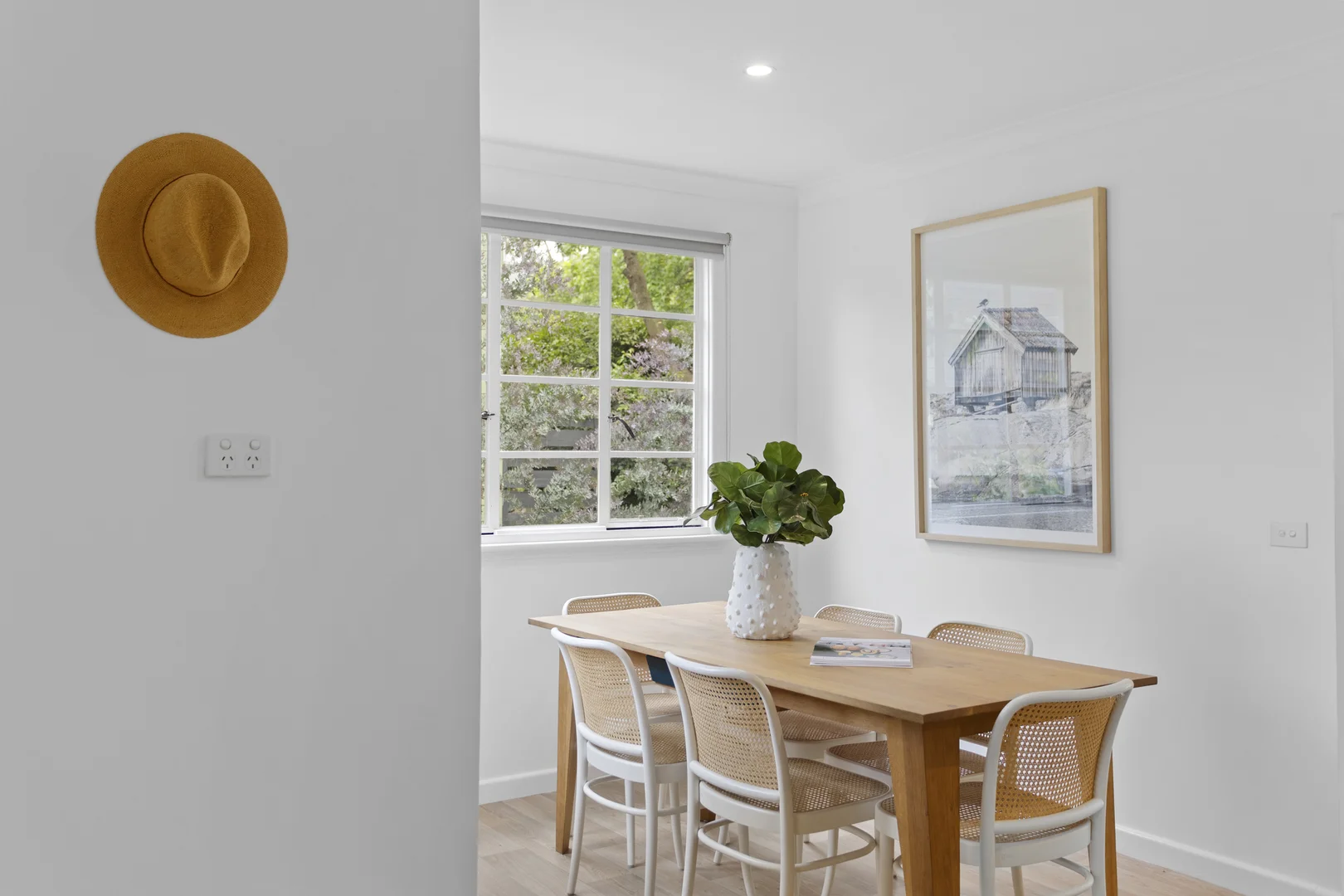 Additional image 8 of 12 Minto Street, Merricks Beach VIC 3926