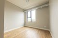Additional image 15 of 6044 N Winthrop Ave Apt 505, Chicago, IL, 60660