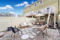 Additional image 30 of 196 Presentation Cir, Staten Island, NY, 10312