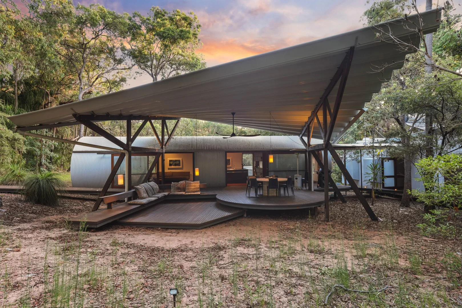 Additional image 35 of 35 Bloodwood Avenue, Agnes Water QLD 4677