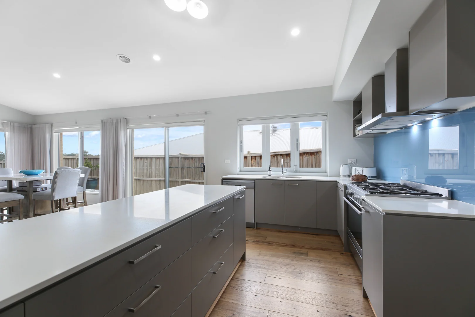 Additional image 7 of 24 Minster Avenue, Warragul VIC 3820