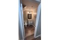 Additional image 13 of 201 Sklar St, Ladera Ranch, CA, 92694