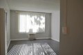 Additional image 14 of 1070 N Lake Ave, Pasadena, CA, 91104