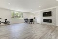 Additional image 57 of 10555 Art St, Shadow Hills, CA, 91040
