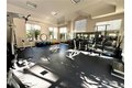 Additional image 15 of 2243 Martin Apt 117, Irvine, CA, 92612