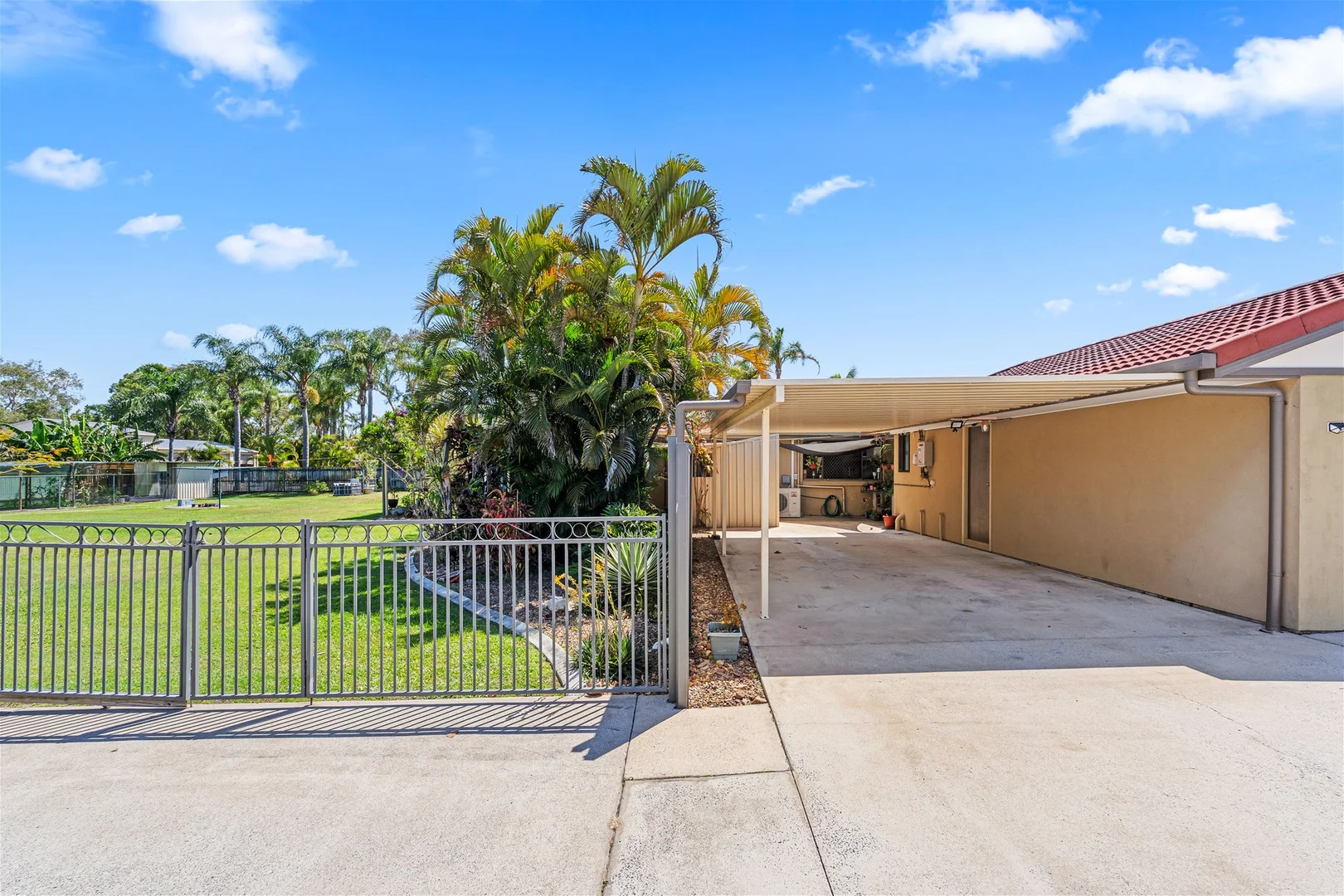 Additional image 14 of 13 Marlin Street, Kawungan QLD 4655