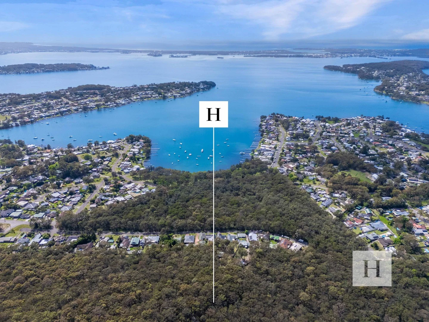 25 Abercarn Crescent, Buttaba NSW 2283