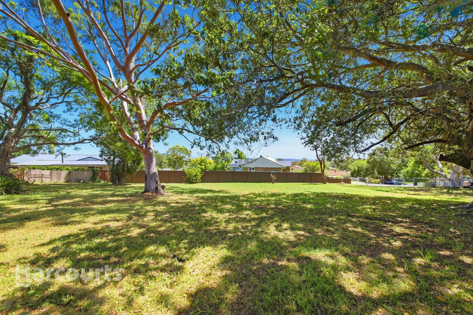 Additional image 9 of 5 Sonder Place, Leumeah NSW 2560