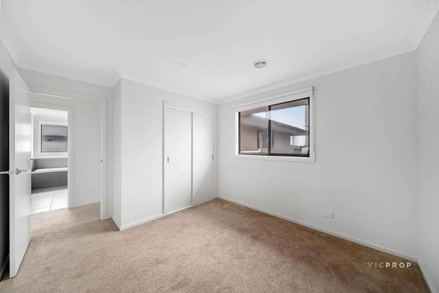 Additional image 20 of 346 Saltwater Promenade, Point Cook VIC 3030