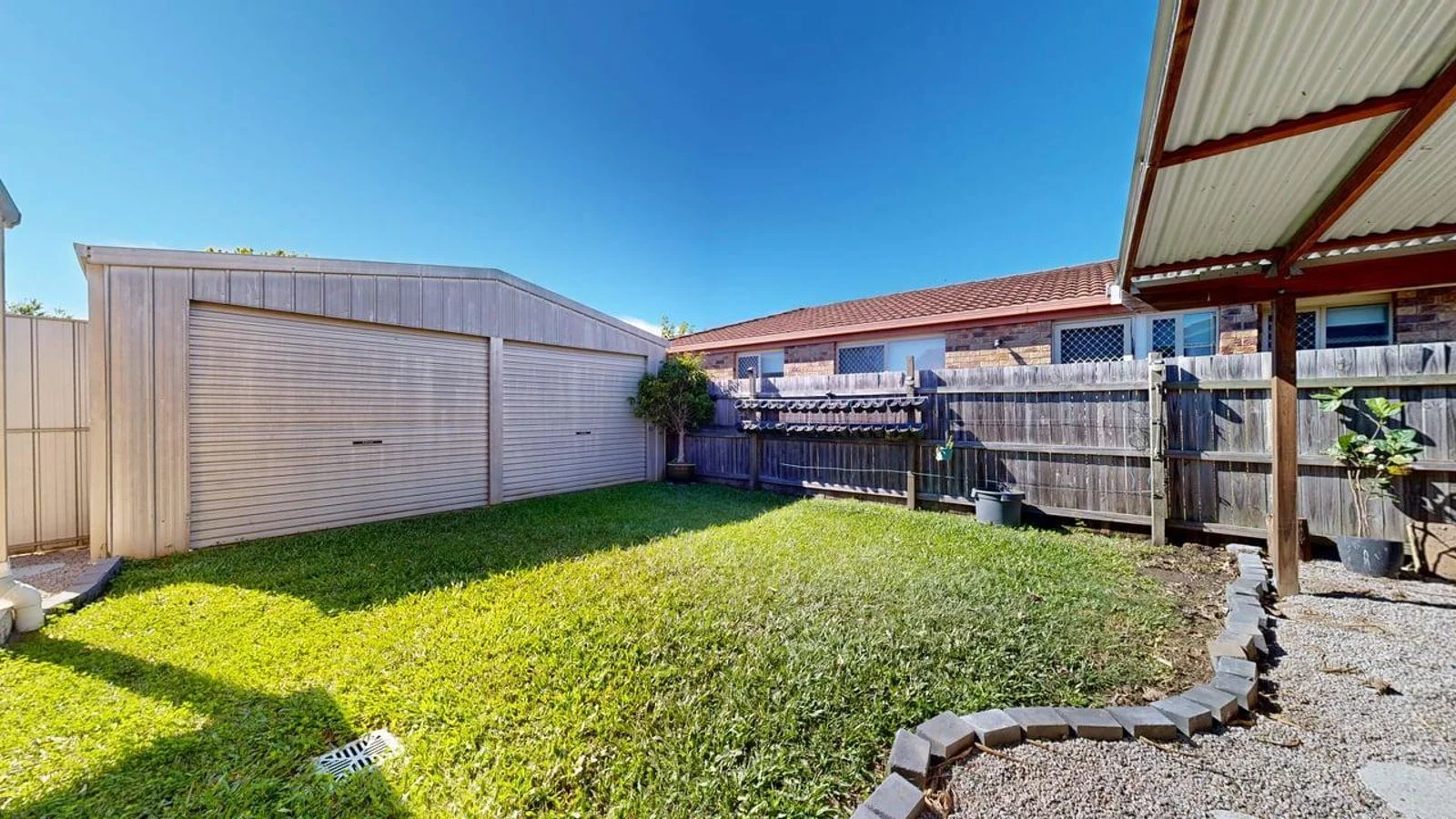 Additional image 14 of 15 Moonlight Crescent, Caboolture QLD 4510