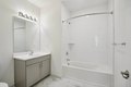 Additional image 22 of 1200 Felix Way, Westampton, NJ, 08060