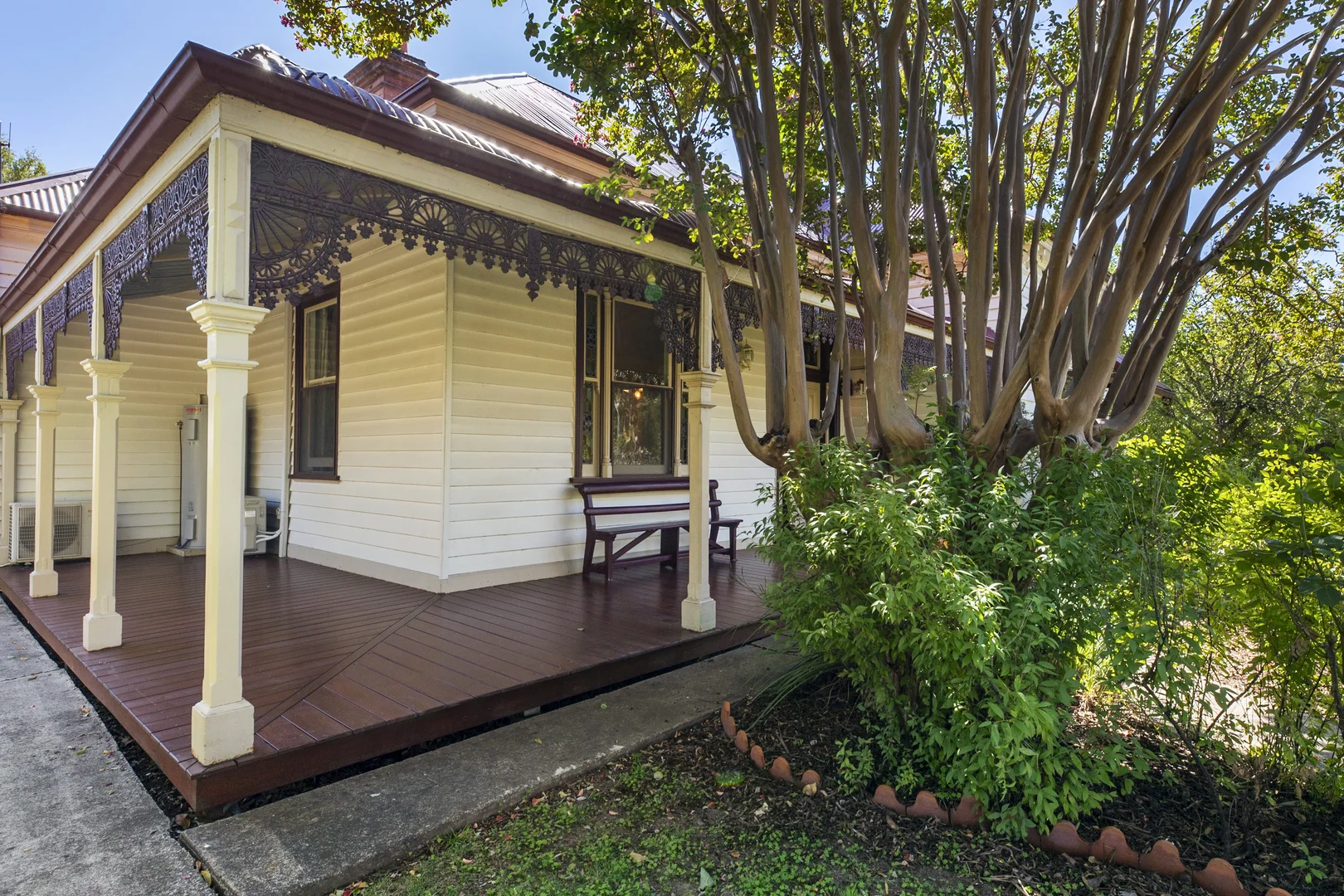 Additional image 24 of 9 Gray Street, Benalla VIC 3672