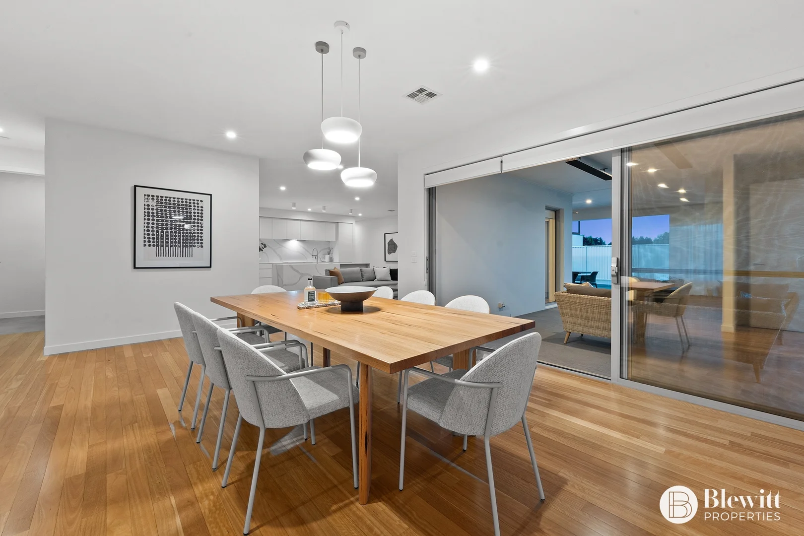 Additional image 8 of 23 Laffan Street, Coombs ACT 2611