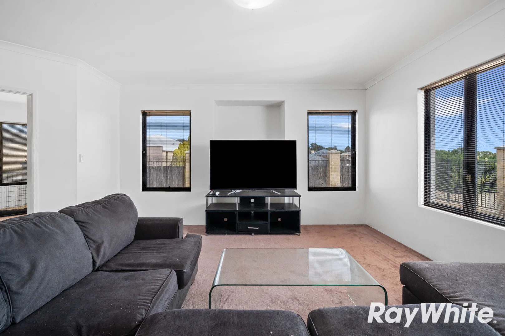 Additional image 7 of 54 McCubbin Loop, Dawesville WA 6211