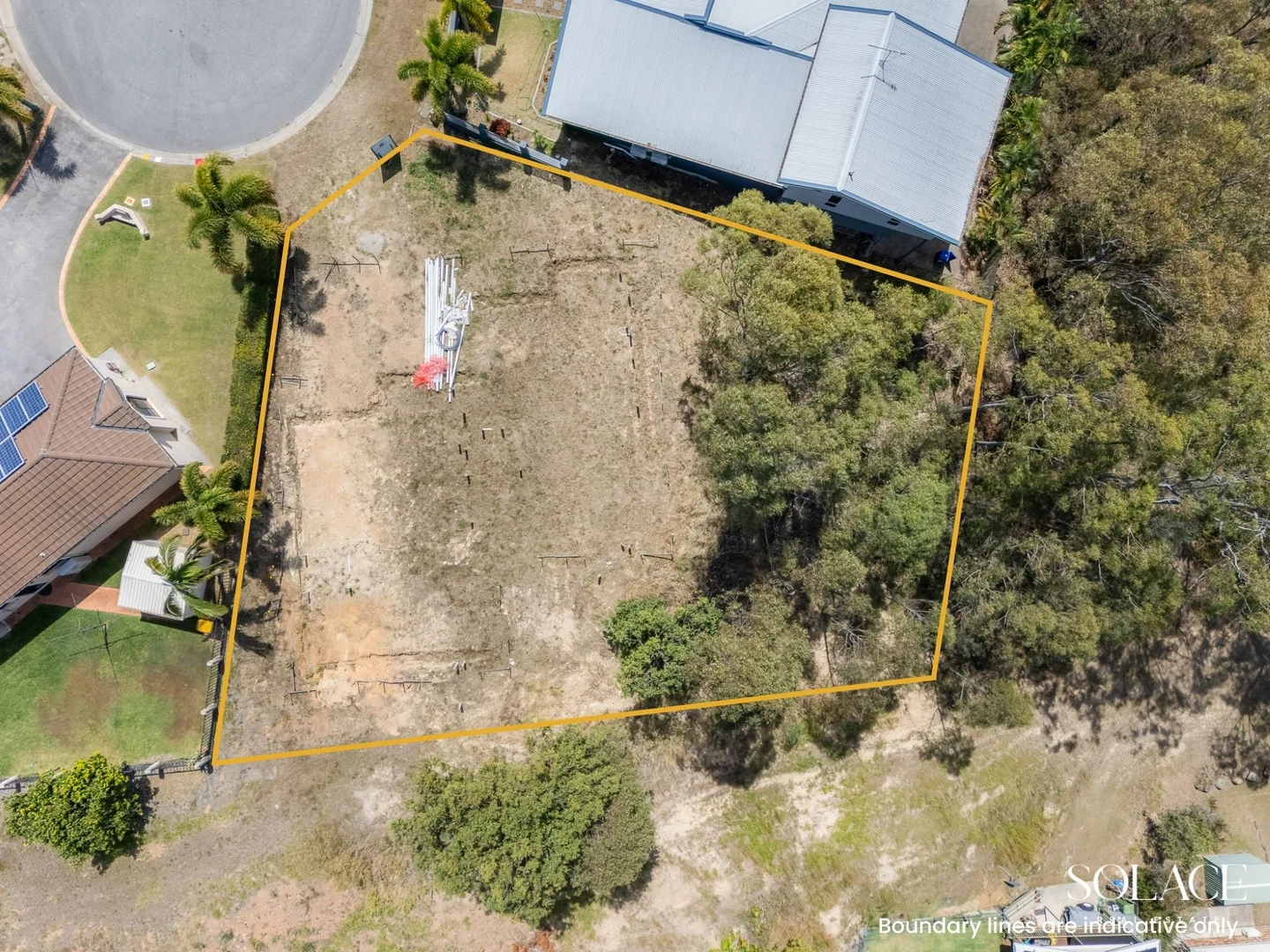 Additional image 5 of 39 Clipper Terrace, South Gladstone QLD 4680