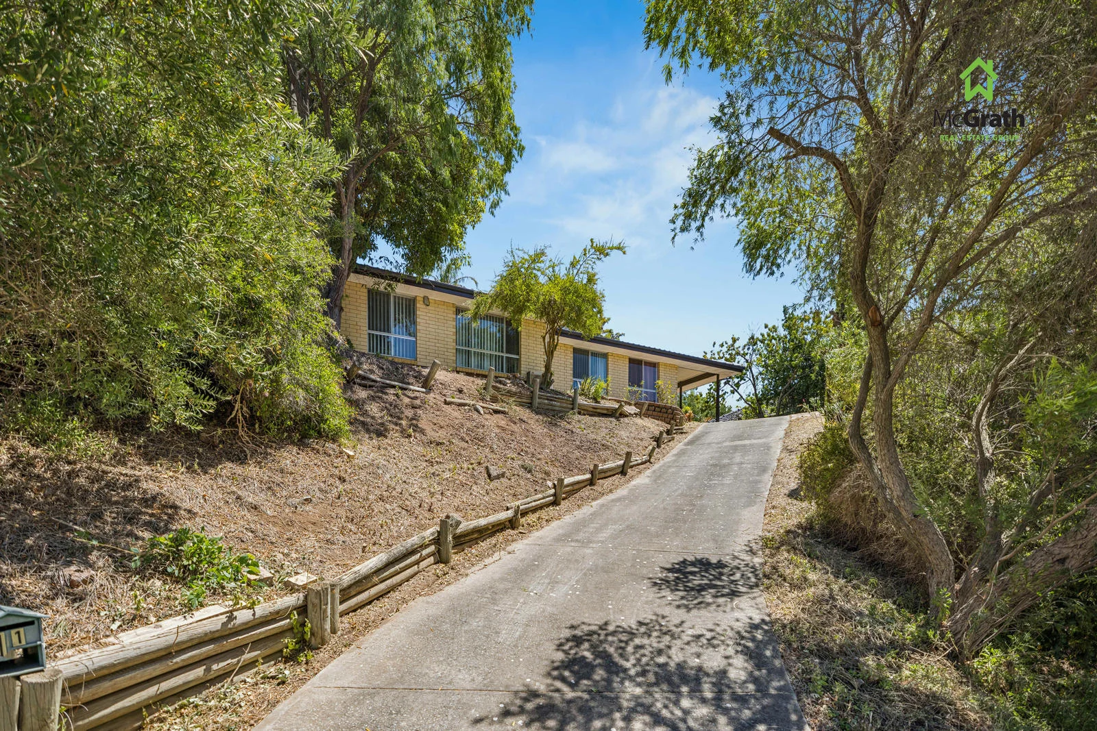 Additional image 12 of 41 Alpine Road, Seacombe Heights SA 5047