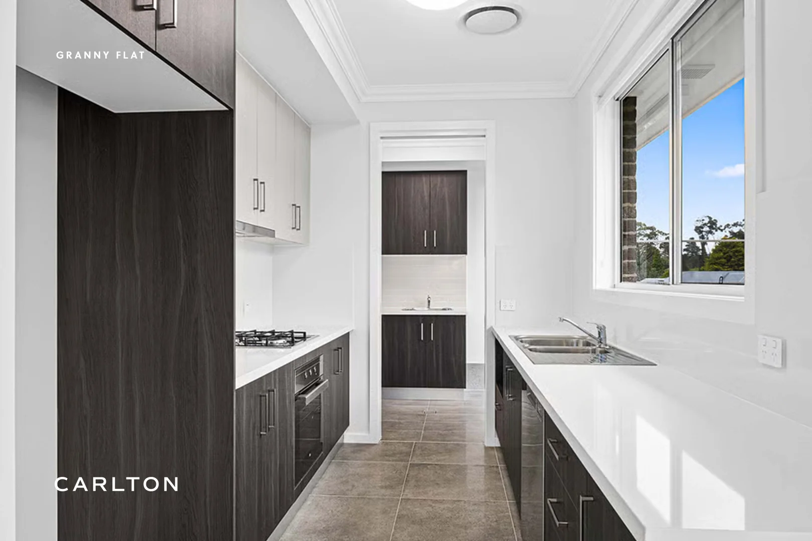 Additional image 10 of 4a Carlton Street, Willow Vale NSW 2575