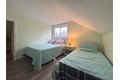 Additional image 31 of 6095 N Main St, Sandy Creek, NY, 13145