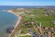 Additional image 2 of Freshwater, Isle of Wight