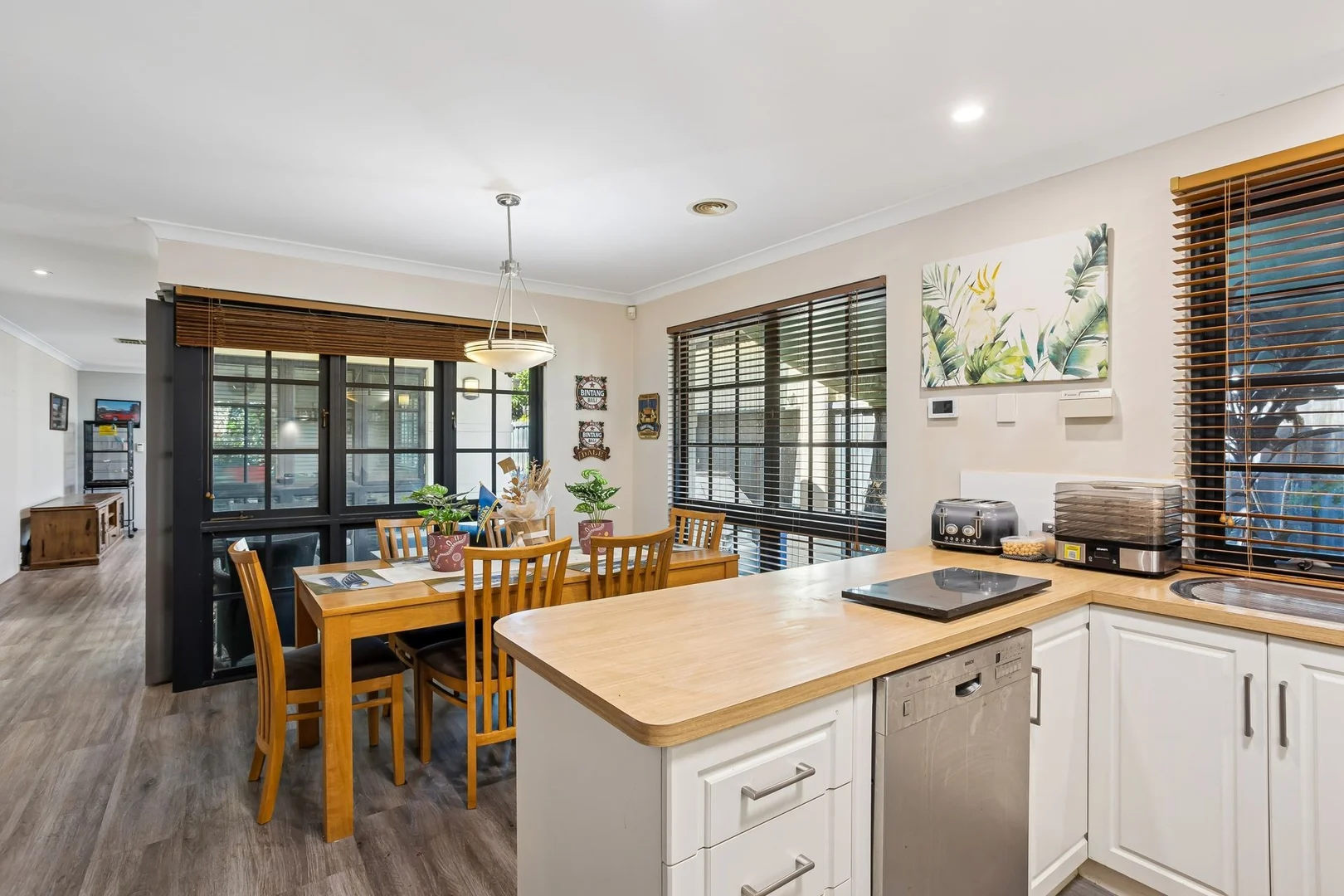 Additional image 8 of 36 Portofino Turn, Ellenbrook WA 6069