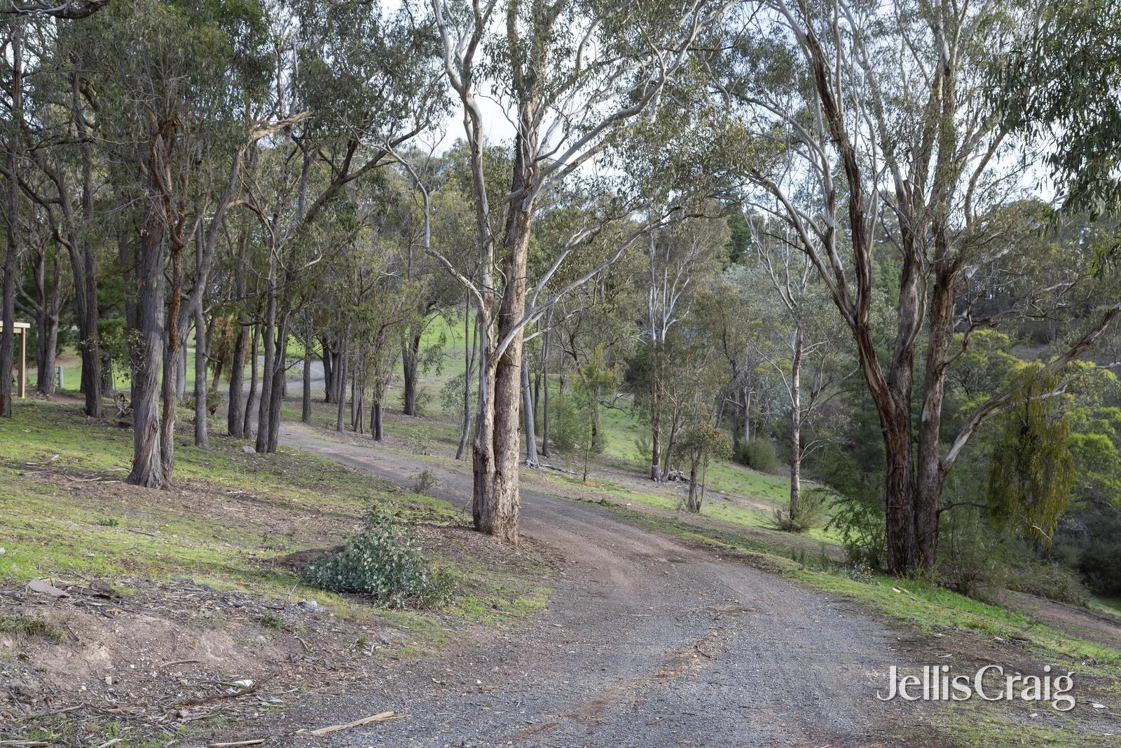 Additional image 23 of 20 Kerrs Road, St Andrews VIC 3761