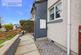 Additional image 22 of Blarmore Avenue, Inverness IV3