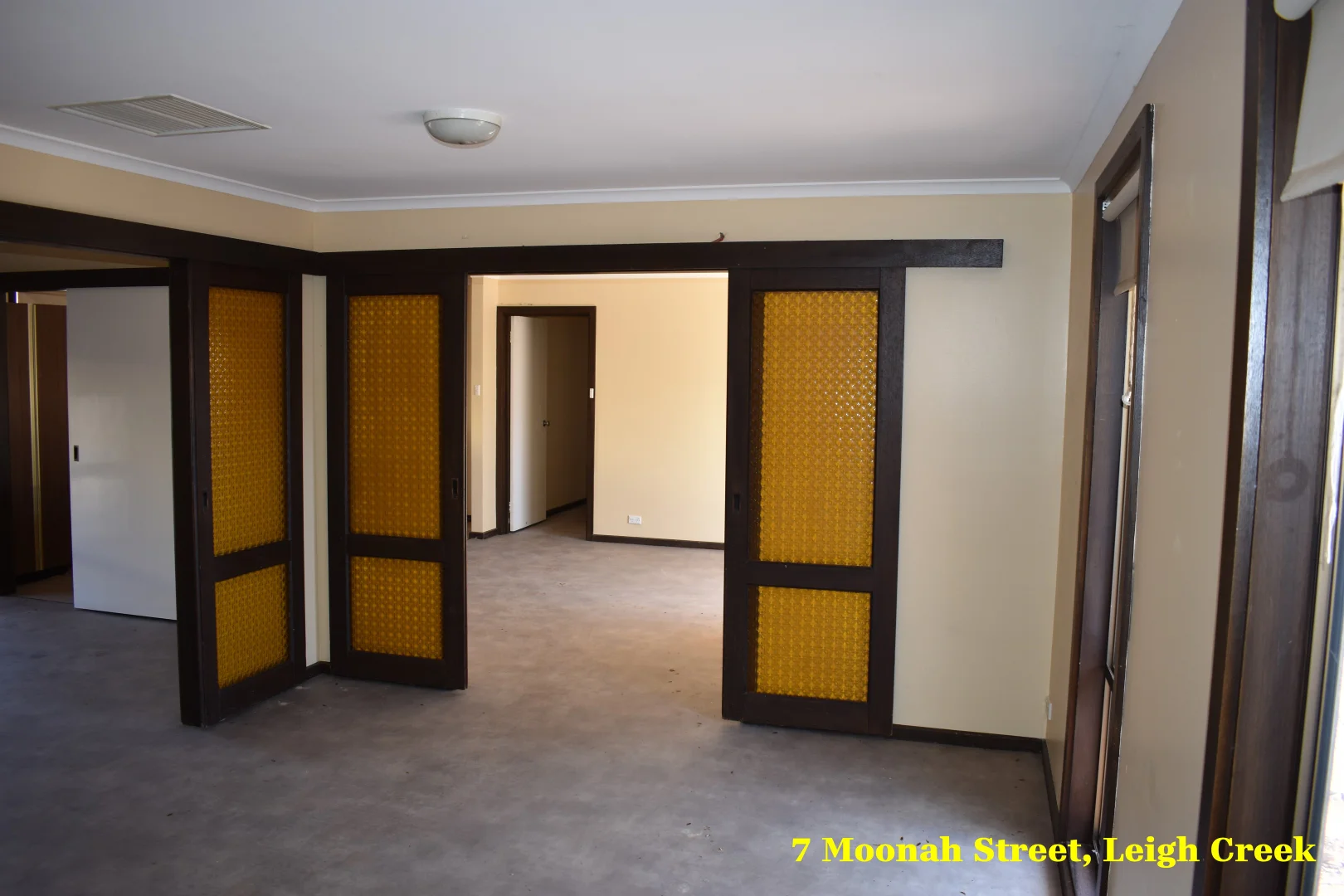 Additional image 17 of 2 Moonah Street, Leigh Creek SA 5731