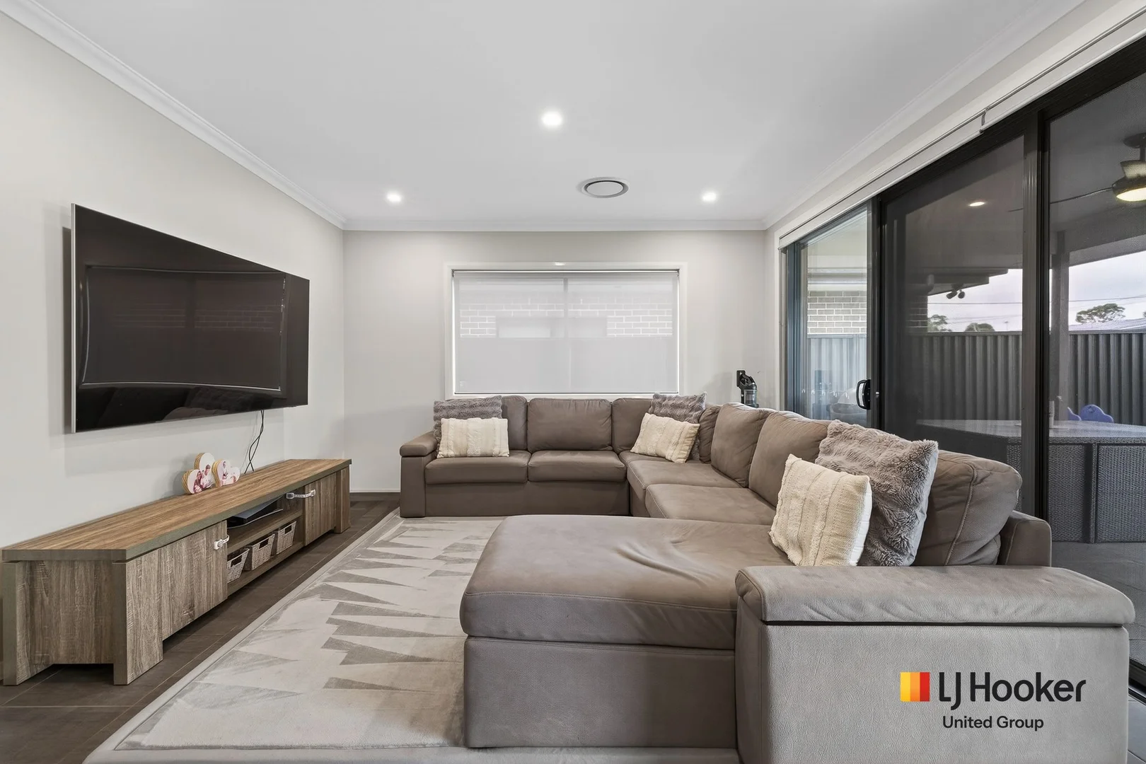 Additional image 4 of 15 Firewheel Circuit, Gregory Hills NSW 2557
