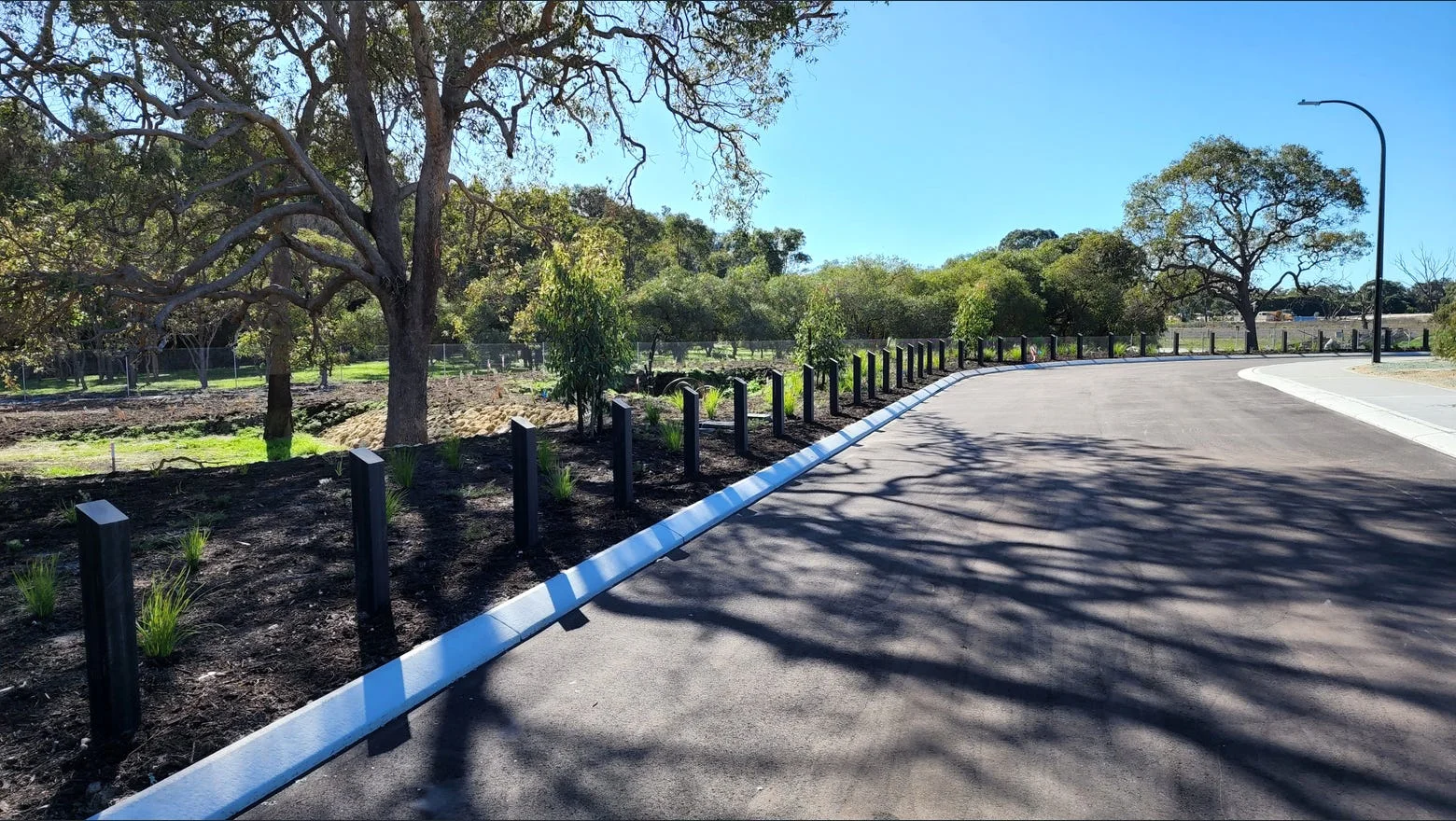 Additional image 4 of Lot 484 Dulwich Street, Bennett Springs WA 6063