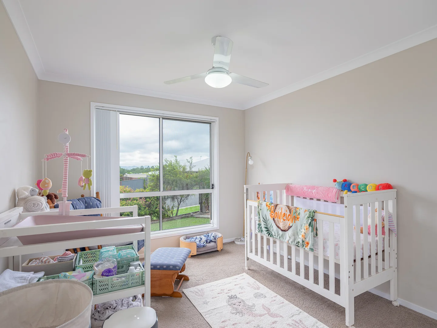 Additional image 7 of 4 Pandanus St, Gympie QLD 4570