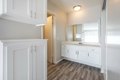 Additional image 21 of 13400 Elsworth St, Moreno Valley, CA, 92553