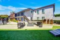 Additional image 41 of 1375 W Valencia Dr, Fullerton, CA, 92833